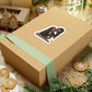 test_tach_nền-removebg-preview111-1584886-4221032_33-removebg-preview