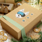 114-6396533-7965821_44-removebg-preview