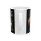 Ceramic Mug, (11oz, 15oz) test FBA nha in district photo