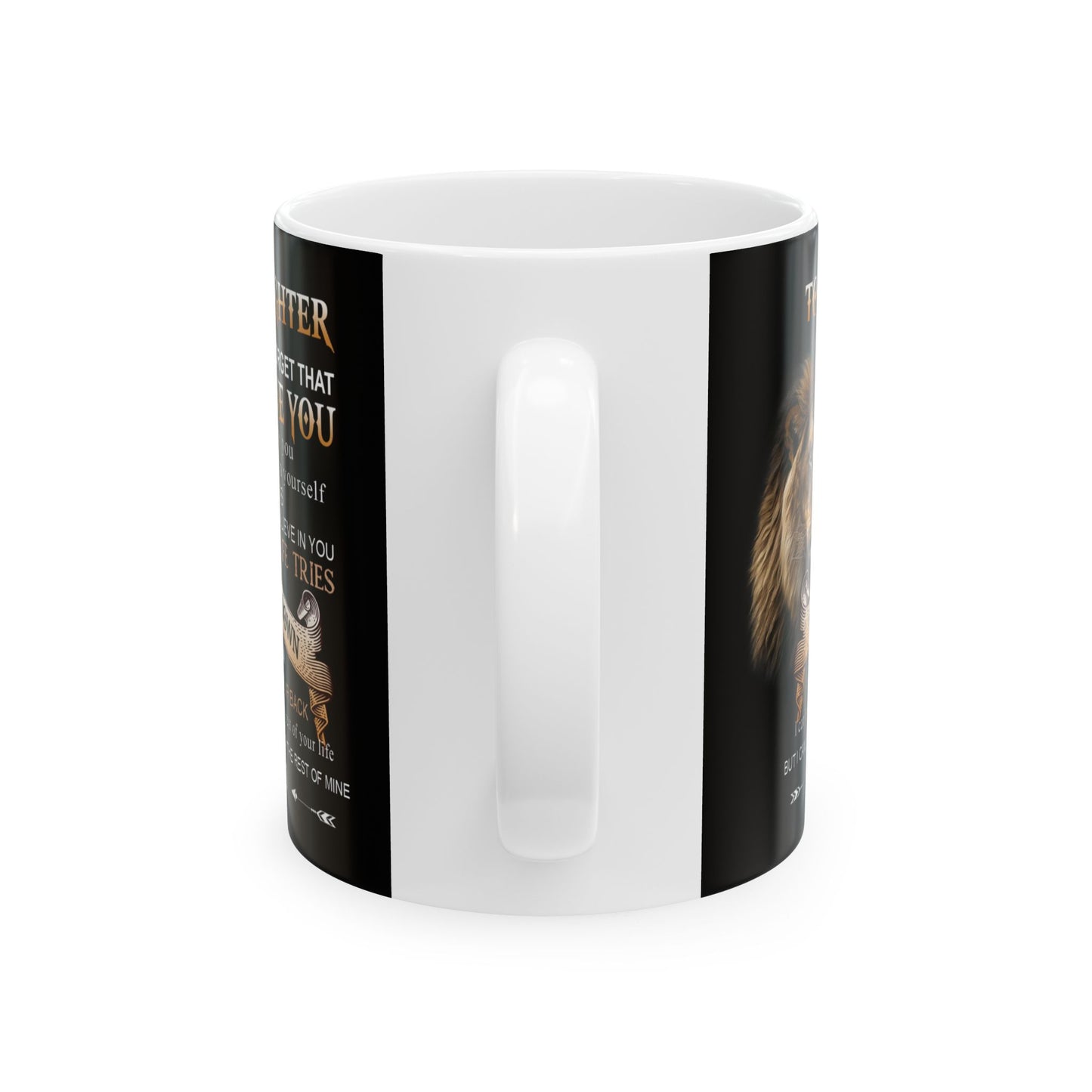 Ceramic Mug, (11oz, 15oz) test FBA nha in district photo