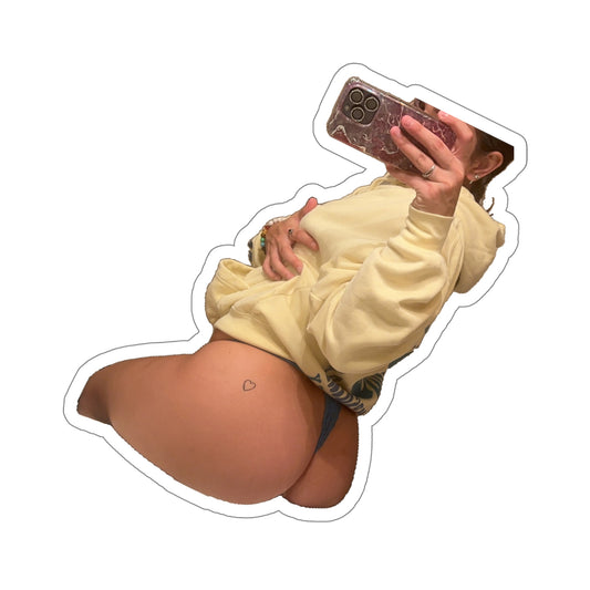 111-6039200-6095450_1_44-removebg-preview