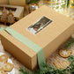 112-6198630-6165019_33-removebg-preview