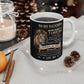 Mug 11oz
