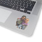 112-6413282-9424262_33-removebg-preview