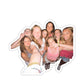 113-8808358-0503452_33-removebg-preview