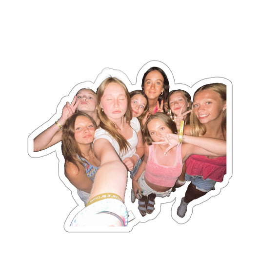 113-8808358-0503452_33-removebg-preview