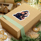 111-2658794-6353007_2cai_44-removebg-preview