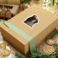 45f126c7-17f2-42d3-8f28-d68a3f68984f-removebg-preview
