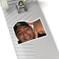 112-2909370-4505820_1-removebg-preview