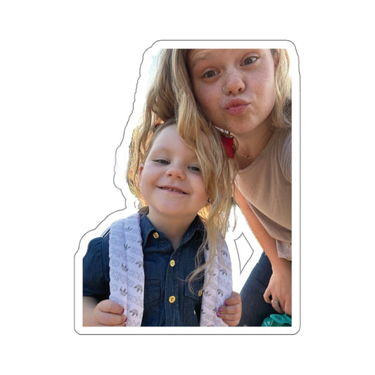 111-9550644-0086626_33_2-removebg-preview (1)