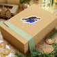 114-1832241-5910606_33-removebg-preview