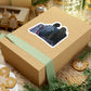 112-6447669-0173065_33_1-removebg-preview