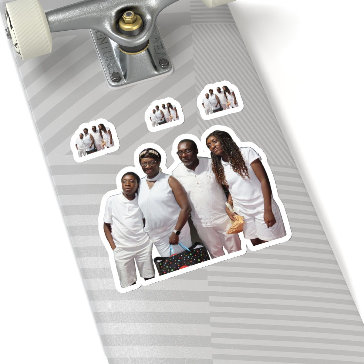 112-1589778-1672257_44-removebg-preview