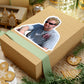 112-6577662-0775453_22-removebg-preview