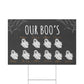 Copy of Copy of Plastic Yard Sign Halloween 30092023 10boo