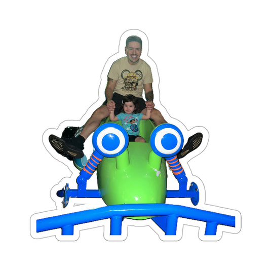 113-1421298-6702630_33-removebg-preview