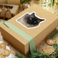 111-8790964-2070642_33_ch-removebg-preview