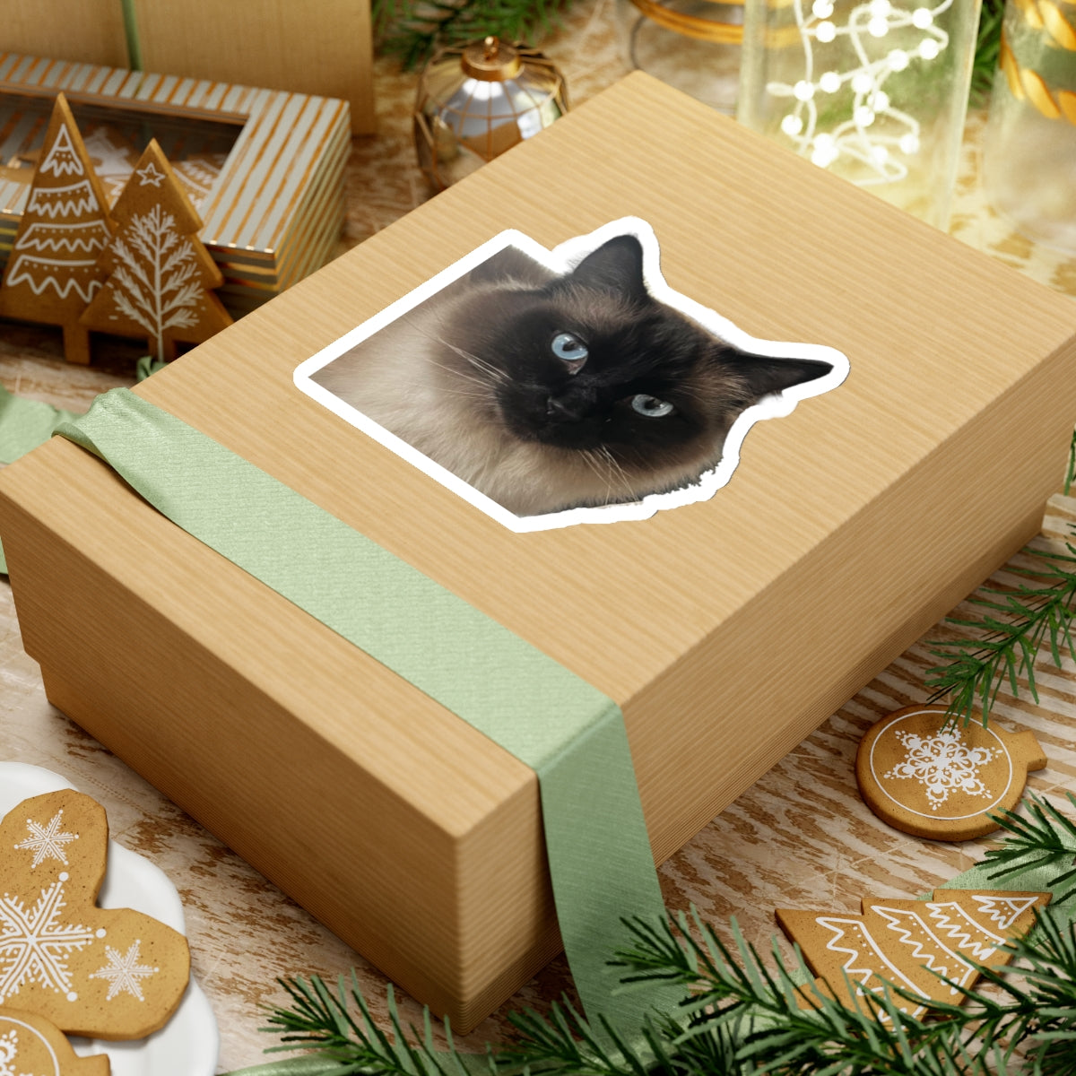 111-8790964-2070642_33_ch-removebg-preview