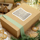 113-3218738-4914601_44-removebg-preview
