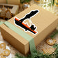 112-5161212-7209835_66-removebg-preview