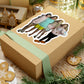 114-2369002-8362656_22_1-removebg-preview
