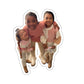 111-2564411-1804264_33-removebg-preview
