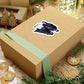 113-8017143-5954644_44-removebg-preview