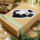 111-7873045-0052243_33_cg-removebg-preview