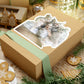 113-8808358-0503452_33_5-removebg-preview