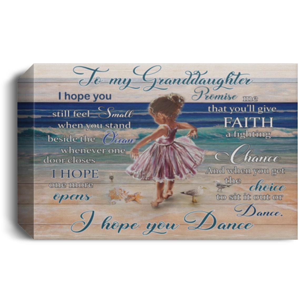 cv812 Domaykcosaleday7-4-21_109 CANLA15 Deluxe Landscape Canvas 1.5in Frame