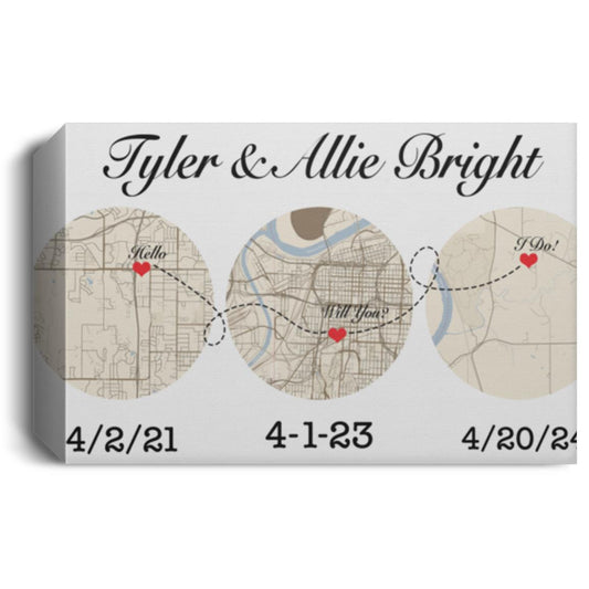 Tyler_&_Allie_Bright_cv2436_112-7582448-2885836_nhu_jkhac CANLA15 Deluxe Landscape Canvas 1.5in Frame