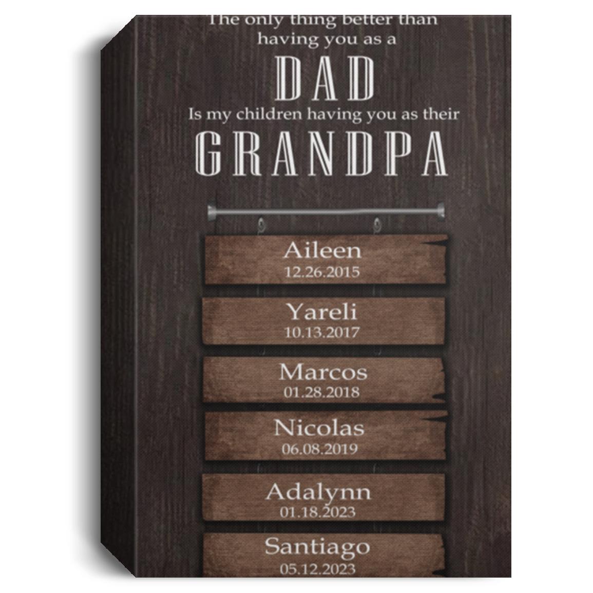 12.26.2015ads cv812 111-2364728-7060238 CANPO15 Deluxe Portrait Canvas 1.5in Frame