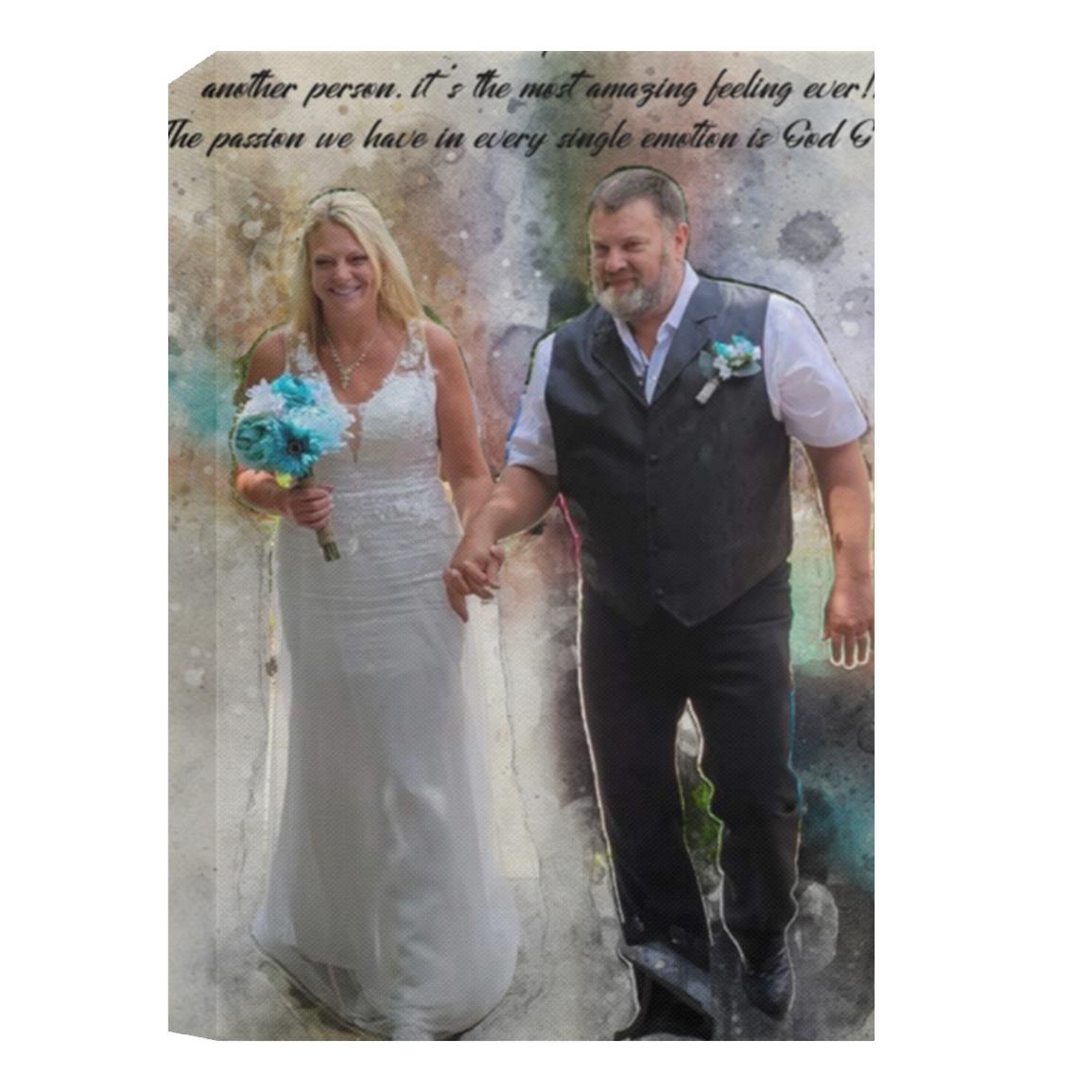 2436 112-8147270-7979409 cv CANPO15 Deluxe Portrait Canvas 1.5in Frame