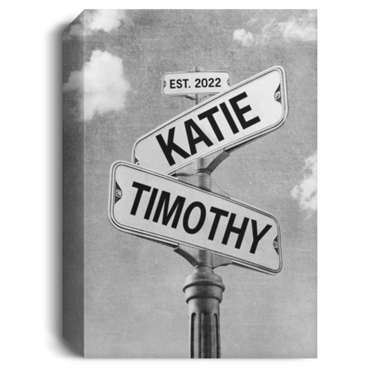 Timothy cv1218   111-9883448-8177802 CANPO15 Deluxe Portrait Canvas 1.5in Frame