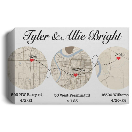 Tyler_&_Allie_Bright_cv2436_112-7582448-2885836 CANLA15 Deluxe Landscape Canvas 1.5in Frame