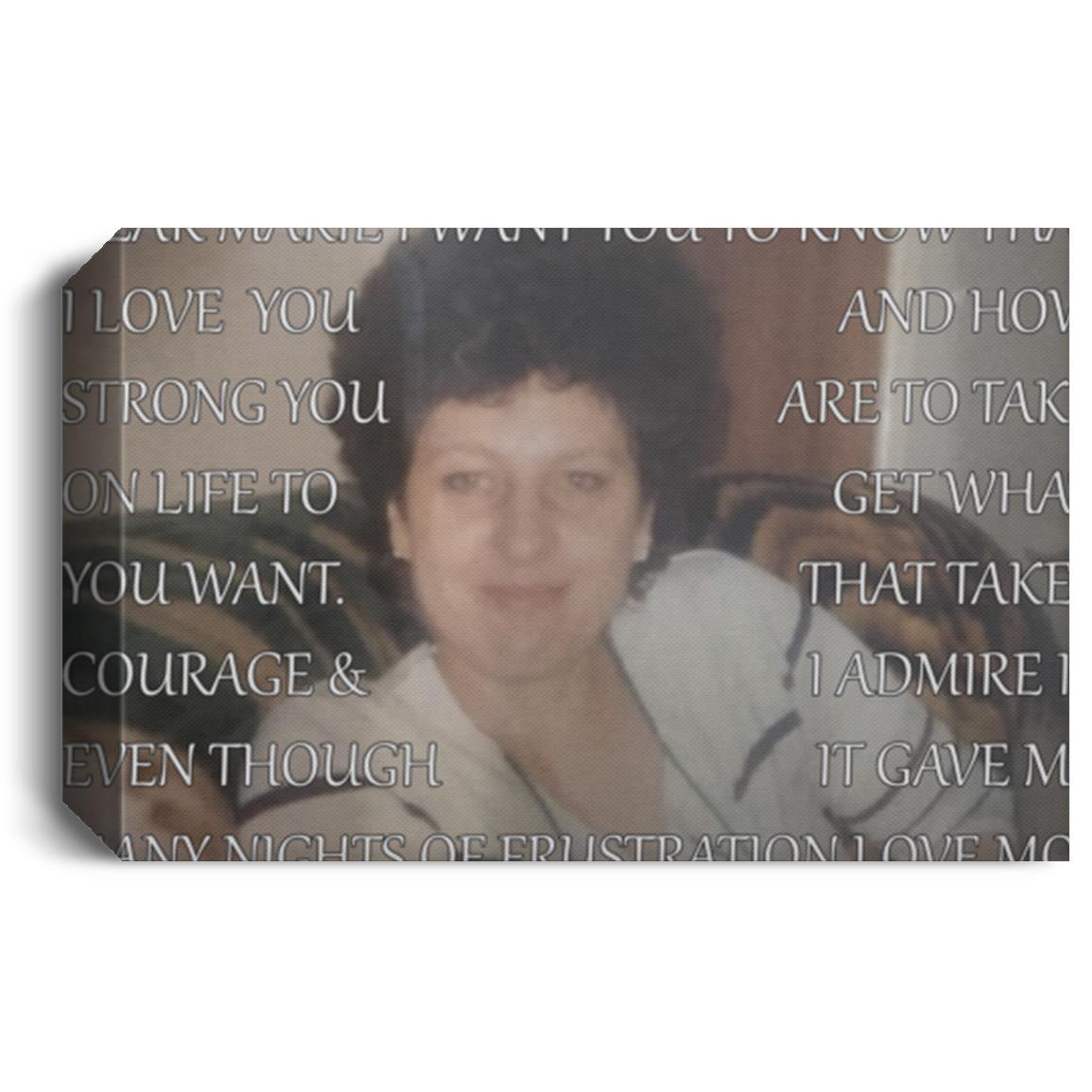 dear_marie 114-9331253-8669063