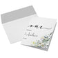 Test Folded Card