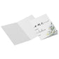 Test Folded Card
