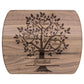 Test Grandkid Tree Personalized