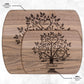 Test Grandkid Tree Personalized