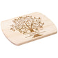 Test Grandkid Tree Personalized
