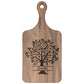 Test Grandkid Tree Personalized Version Vertical