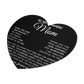 Test_Puzzle_mom_Heart_Angle_Mockup.png