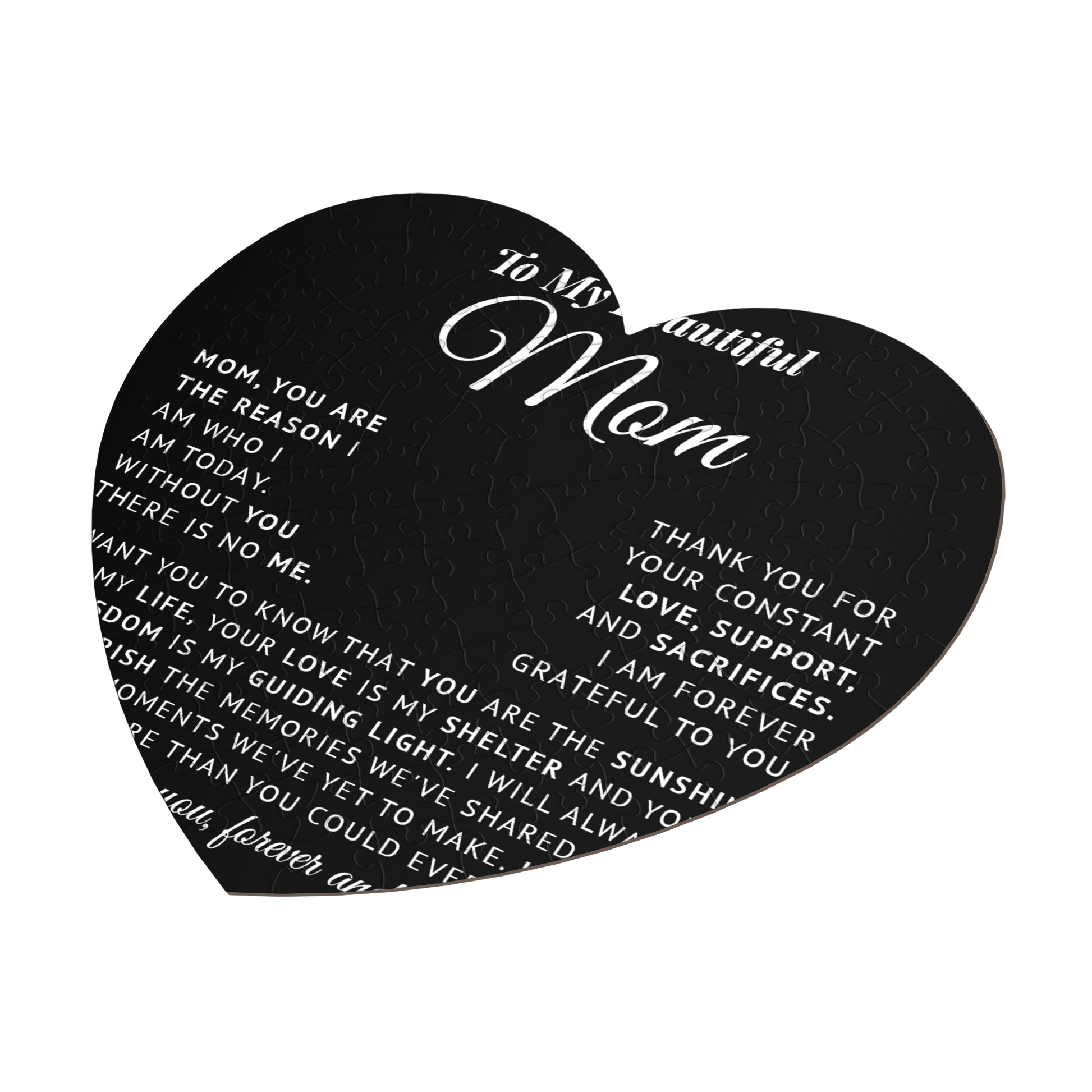 Test_Puzzle_mom_Heart_Angle_Mockup.png