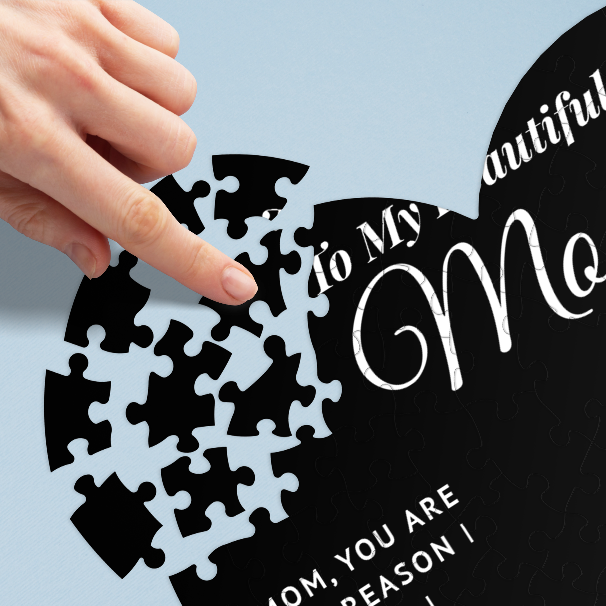Test_Puzzle_mom_Heart_Lifestyle_Mockup.png