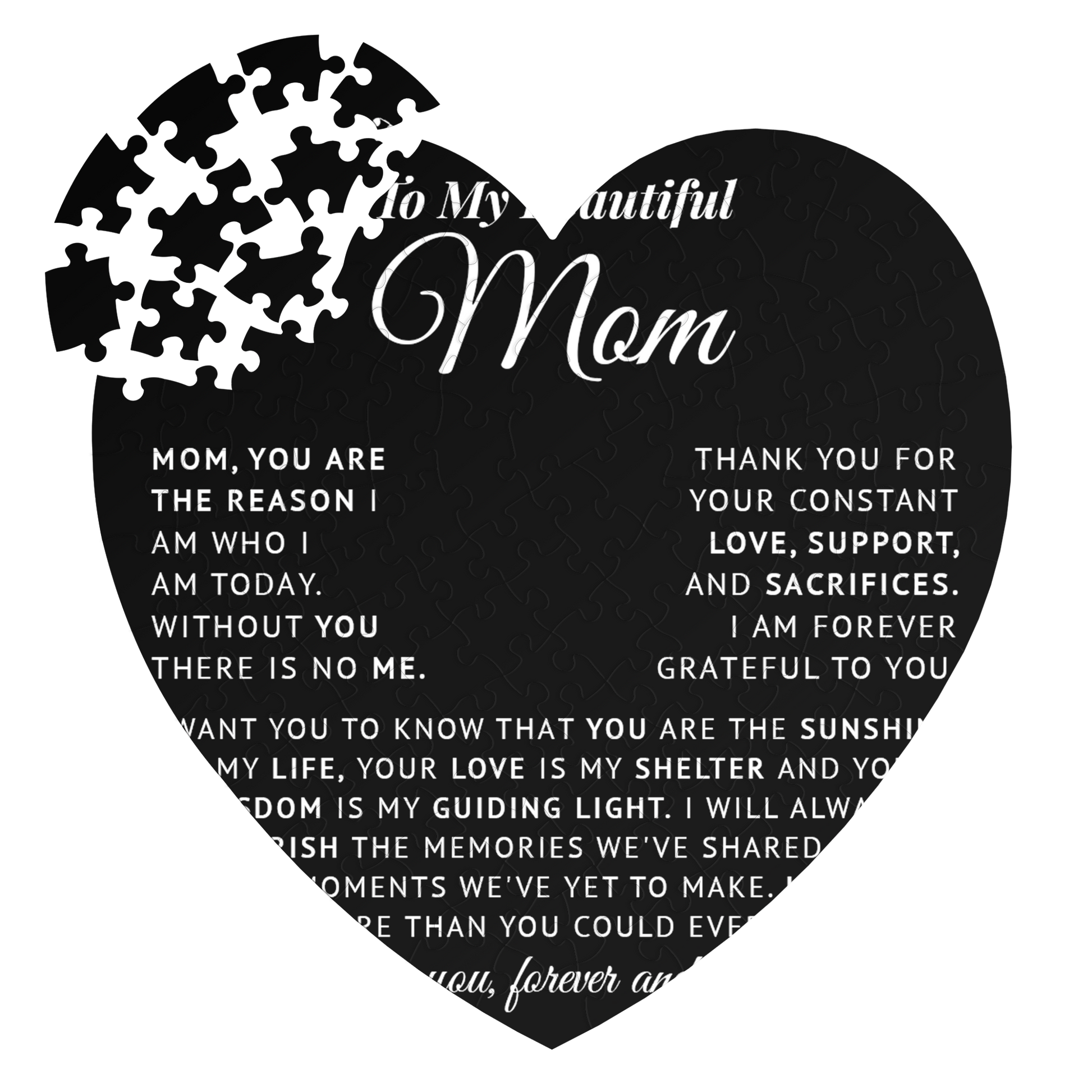 Test_Puzzle_mom_Heart_Puzzle_Detached_Flat_Mockup.png