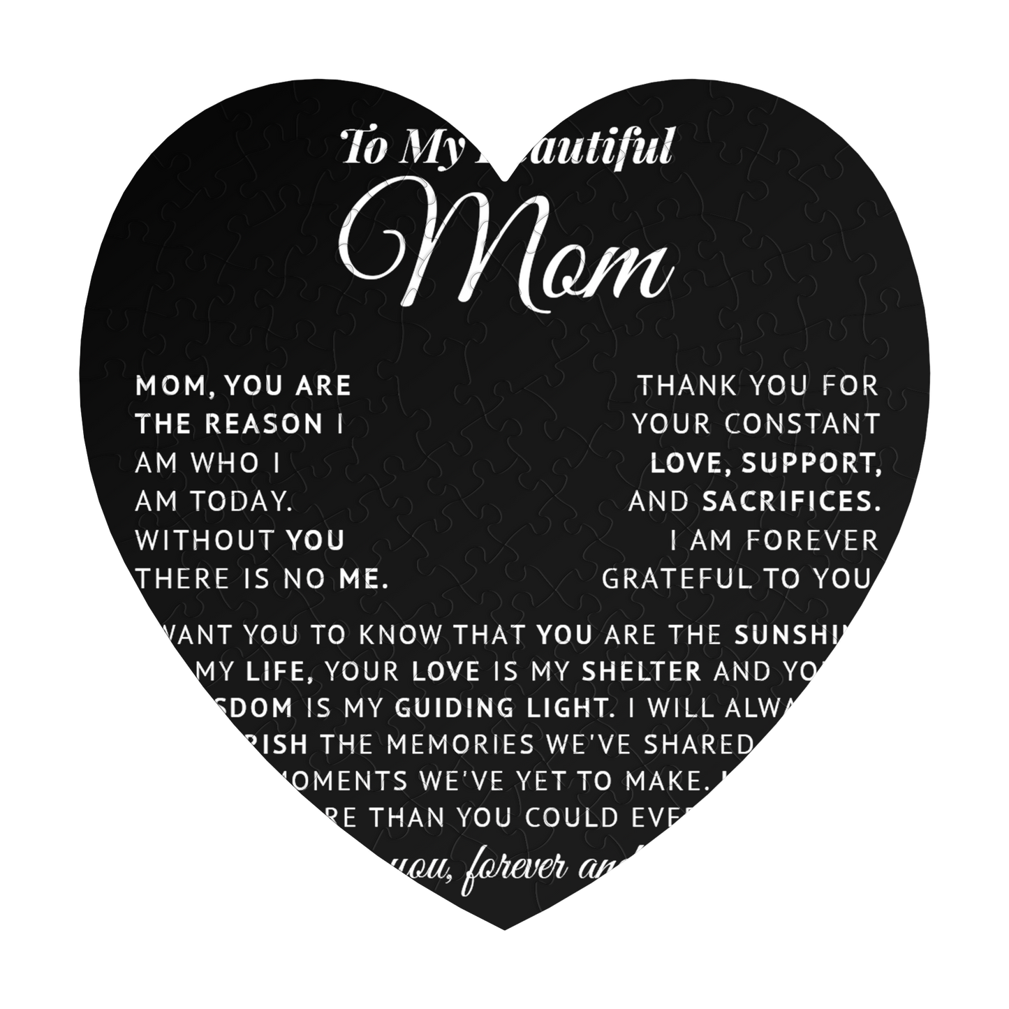 Test_Puzzle_mom_Heart_Puzzle_Main_Flat_Mockup.png
