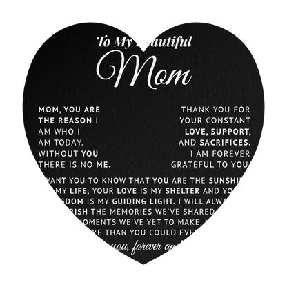 Test_Puzzle_mom_Heart_Puzzle_Main_Flat_Mockup.png