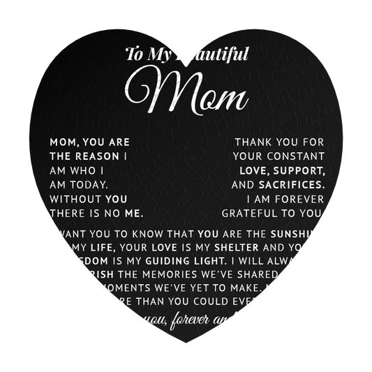 Test_Puzzle_mom_Heart_Puzzle_Main_Flat_Mockup.png