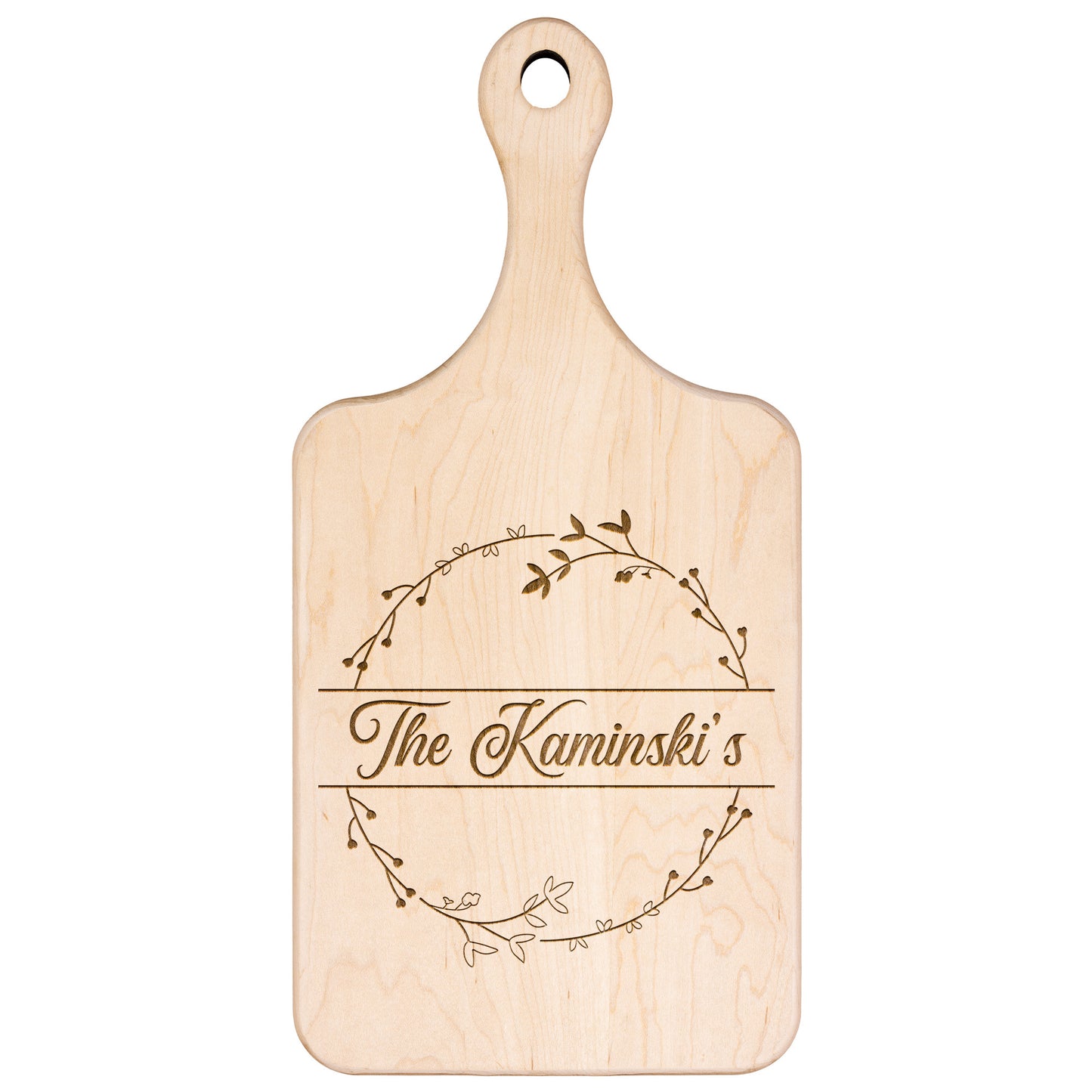 The Kaminski’s  113-9306564-2297813 715